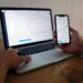 Vitalik Buterin-Linked Address Moves 7,000 ETH to Fresh Wall