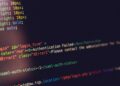 Zcash Fixes Critical Vulnerability As ZEC Holds $600 Support