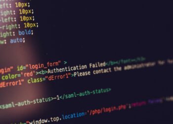 Zcash Fixes Critical Vulnerability As ZEC Holds $600 Support
