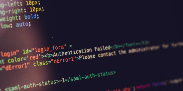 Zcash Fixes Critical Vulnerability As ZEC Holds $600 Support