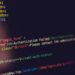 Zcash Fixes Critical Vulnerability As ZEC Holds $600 Support