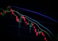 Bitcoin Defends $59K Support as Q2 Closes With Rare Back-to-