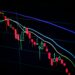 Bitcoin Defends $59K Support as Q2 Closes With Rare Back-to-