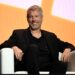 Saylor Says Strategy Added More Than 716,000 BTC Since 2022