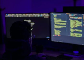 Pump.Fun Under Fire Over New Feature – Livestream Chaos 2.0?