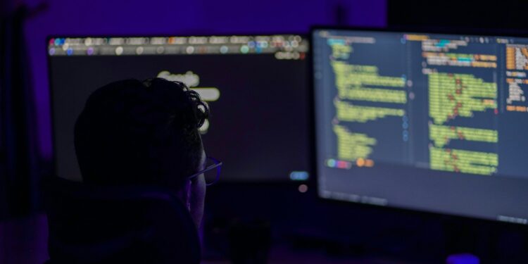 Pump.Fun Under Fire Over New Feature – Livestream Chaos 2.0?