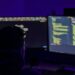 Pump.Fun Under Fire Over New Feature – Livestream Chaos 2.0?