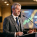 Saylor Sparks Fresh Bitcoin Buy Speculation as Strategy Hints at More BTC Accumulation