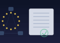 MiCA Deadline Puts EU Crypto Users And Exchanges On Notice
