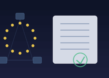 MiCA Deadline Puts EU Crypto Users And Exchanges On Notice