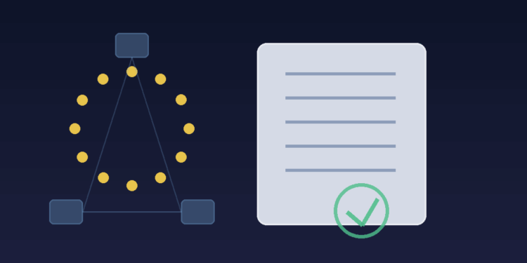 MiCA Deadline Puts EU Crypto Users And Exchanges On Notice