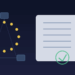 MiCA Deadline Puts EU Crypto Users And Exchanges On Notice