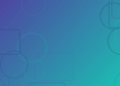 Morpho Secures $175 Million Round Led By Paradigm, a16z And