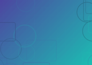 Morpho Secures $175 Million Round Led By Paradigm, a16z And