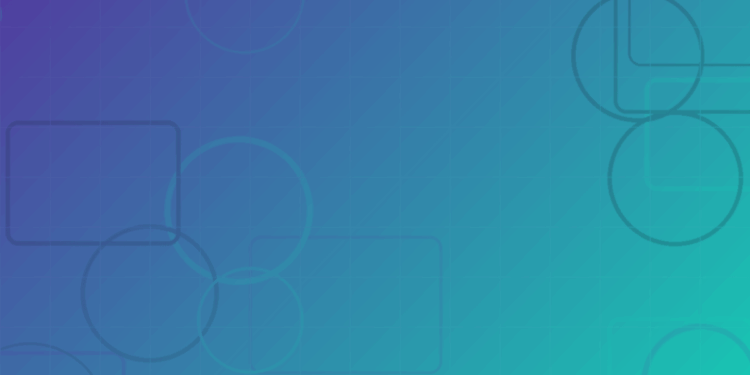 Morpho Secures $175 Million Round Led By Paradigm, a16z And