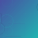 Morpho Secures $175 Million Round Led By Paradigm, a16z And