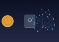 Pump.fun GO Bounty Feature Draws Backlash Over Risky Crypto Tasks