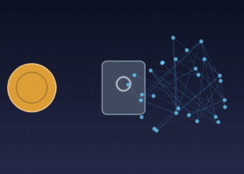 Pump.fun GO Bounty Feature Draws Backlash Over Risky Crypto Tasks