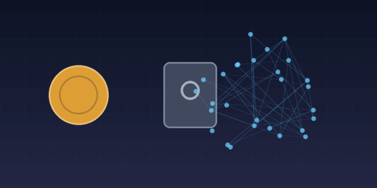 Pump.fun GO Bounty Feature Draws Backlash Over Risky Crypto Tasks