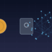 Pump.fun GO Bounty Feature Draws Backlash Over Risky Crypto Tasks