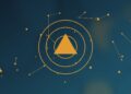 Aave Proposal Moves To Add Circle Wrapped Bitcoin Collateral