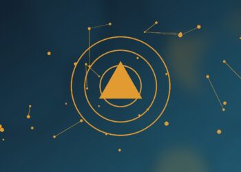 Aave Proposal Moves To Add Circle Wrapped Bitcoin Collateral