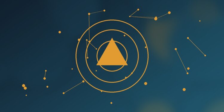 Aave Proposal Moves To Add Circle Wrapped Bitcoin Collateral
