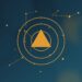 Aave Proposal Moves To Add Circle Wrapped Bitcoin Collateral