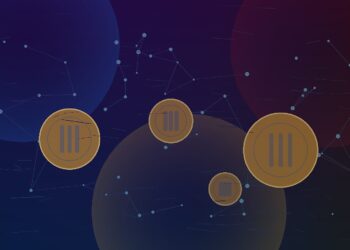 Crypto Laundering Network Linked To Ransomware Dismantled