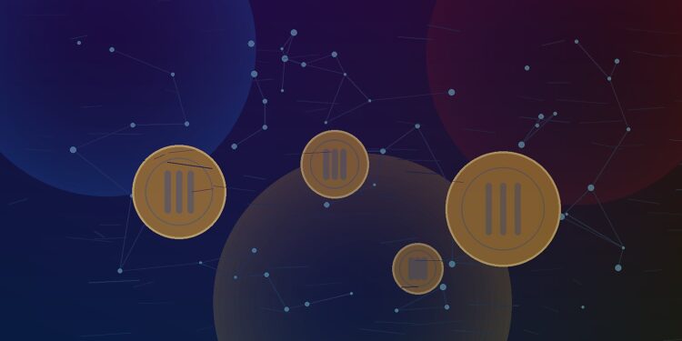 Crypto Laundering Network Linked To Ransomware Dismantled
