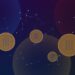 Crypto Laundering Network Linked To Ransomware Dismantled