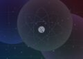 Coinbase Council Warns 7 Million BTC May Face Quantum Risk