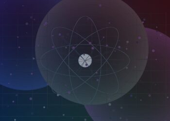 Coinbase Council Warns 7 Million BTC May Face Quantum Risk