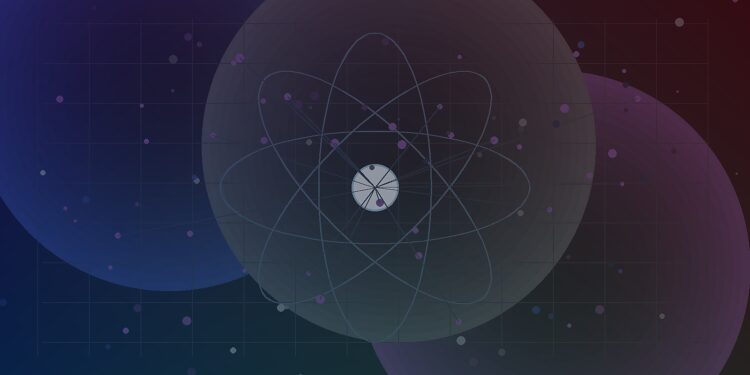 Coinbase Council Warns 7 Million BTC May Face Quantum Risk