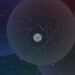 Coinbase Council Warns 7 Million BTC May Face Quantum Risk