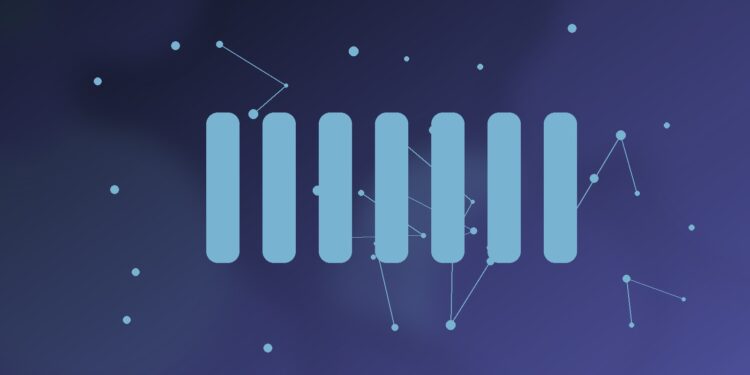 Fireblocks Says Institutional ETH Staking Is Moving Toward Standardized Rails