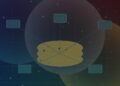 Kraken Adds USDCx Support On Canton Network