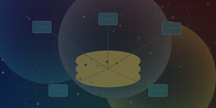 Kraken Adds USDCx Support On Canton Network