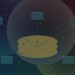 Kraken Adds USDCx Support On Canton Network