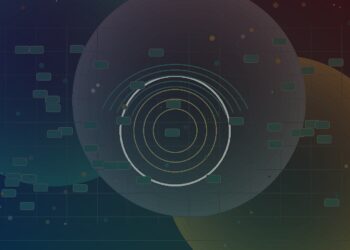 Kraken Named Crypto Exchange Supporter Of FIFA World Cup 2026