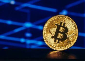 Bitcoin CVDD Data Points To Possible Bottom Amid Market Mayhem
