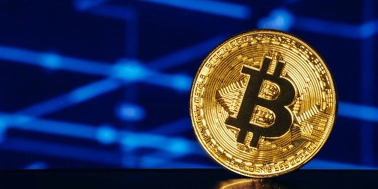 Bitcoin CVDD Data Points To Possible Bottom Amid Market Mayhem