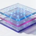 Orbs V5 Debuts as Layer 3 Hybrid on Ethereum & Arbitrum to Cut DeFi Gas Costs