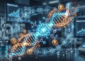 Crypto-Fueled Peptide Boom Surges Past US$100M as Biohacking Meets Looksmaxxing