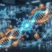 Crypto-Fueled Peptide Boom Surges Past US$100M as Biohacking Meets Looksmaxxing
