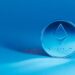 Ethereum Exchange Inflows Climb To 4-Month High – What This Means For Price