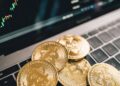 US Spot Bitcoin ETFs Log $1.79 Billion Weekly Net Outflows