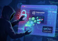 Polymarket Vendor Breach Opens Door for $3M Crypto Heist