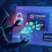 Polymarket Vendor Breach Opens Door for $3M Crypto Heist