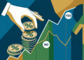 Schwab Bets Big on Prediction Markets – But Keeps It Strictly Wall Street